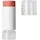 kess berlin Blush & Glow Refill