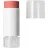 kess berlin Blush & Glow Refill