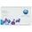 Multifocal 3 St 8 60 BC 14 00 DIA 5 00 DTP