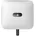 SUN2000-4KTL-M1