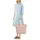 Reisenthel Shopper e1 twist coffee