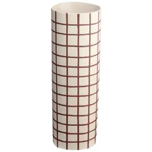 Asa Selection ASA Vase squares 25cm
