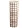 Asa Selection ASA Vase squares 25cm