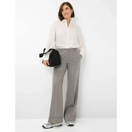 Brax Style MAINE SMOKE GREY, grau, Gr. 48