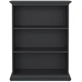 VCM Venedig Regal 96 x 126 x 37 cm