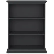 VCM Venedig Regal 96 x 126 x 37 cm