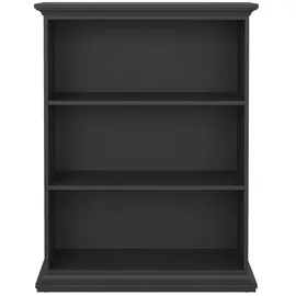 VCM Venedig Regal 96 x 126 x 37 cm