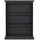 VCM Venedig Regal 96 x 126 x 37 cm