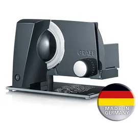 Graef SKS 12002