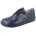 Herren Schwarz 39