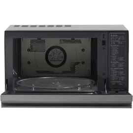 LG MJ3965ACS