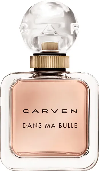 Dans Ma Bulle Eau de Parfum