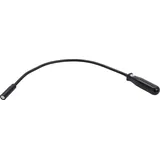 BGS Magnetheber 560 mm