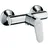 Hansgrohe Focus Einhebel-Brausemischer Aufputz für 1 Verbraucher Chrom 31960000