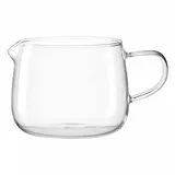 LEONARDO Tè per Te 0,35 l Glas transparent,