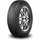 Kenda Kenetica 4S KR202 155/70 R13 75T