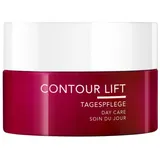 Charlotte Meentzen Contour Lift Tagespflege Cream 50 ml