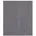 115 x 228 mm K80 5 Stk