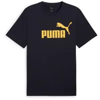 Puma ESS No. 1 Logo (s) Herren blau -