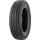 Kumho EcoWing ES31 195/65 R15 91V