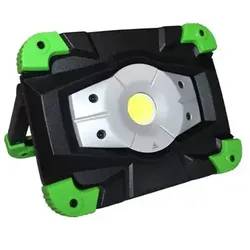 Akku LED-Strahler Pocket Art. 12986