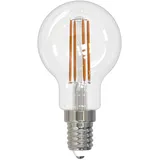 Müller-Licht LED-Birne 401110 2W E14 warmweiß 1 St.
