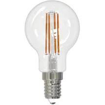 Müller-Licht LED-Birne 401110 2W E14 warmweiß 1 St.