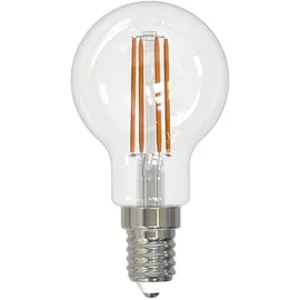 Müller-Licht LED-Birne 401110 2W E14 warmweiß 1 St.