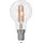Müller-Licht LED-Birne 401110 2W E14 warmweiß 1 St.