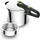 Tefal Secure Trendy 8 l