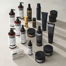 STMNT Grooming Goods Matte Paste 100 ml