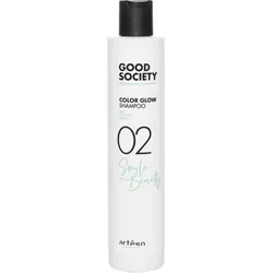 Artego Good Society - Color Glow Shampoo 250 ml