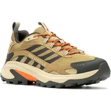 Merrell Moab Speed 2