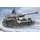 Trumpeter Pz.Beob. Wg. IV, Ausf. J 1:16