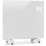 Klarstein Bornholm Single Smart Konvektionsheizgerät 1000 W