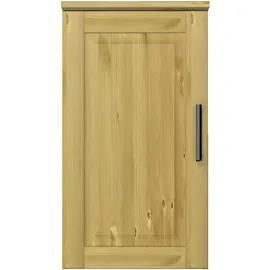 Home Affaire Hängeschrank 40 x 36 x 75 cm Beige