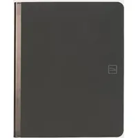 Tucano Up Elements für iPad Air 13" M2 (2024)