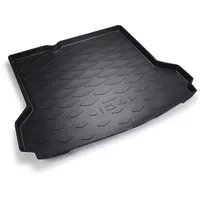 Volkswagen Gepäckraumeinlage 11A061160