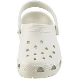 Crocs Classic Clog K Beige 32