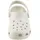 Crocs Classic Clog K Beige 32