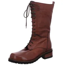 Everybody Lythrum ginger für Damen, braun, Größe 37 EU