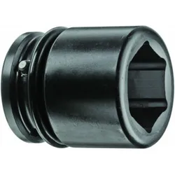 Gedore K 32 S 38 Kraftschraubereinsatz 3/4" 38 mm