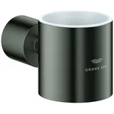 Grohe Atrio 40884 40884AL0