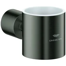 Grohe Atrio 40884 40884AL0