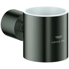 Grohe Atrio 40884 40884AL0