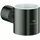 Grohe Atrio 40884 40884AL0
