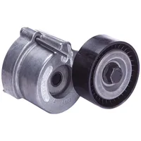 DAYCO Riemenspanner, Keilrippenriemen APV2995