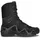 Lowa Zephyr GTX Hi Herren Schwarz 44,5