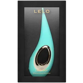 LELO Dot