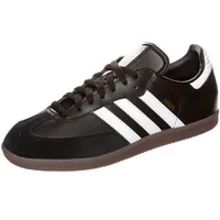 hallen fussballschuhe 41